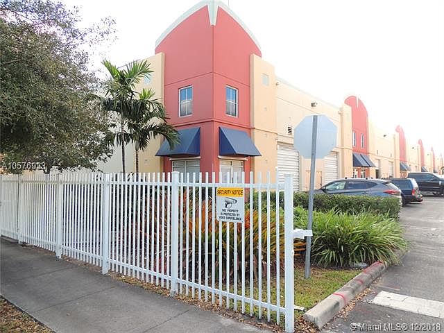 1st image of 6020 NW 99th Ave Unit 300