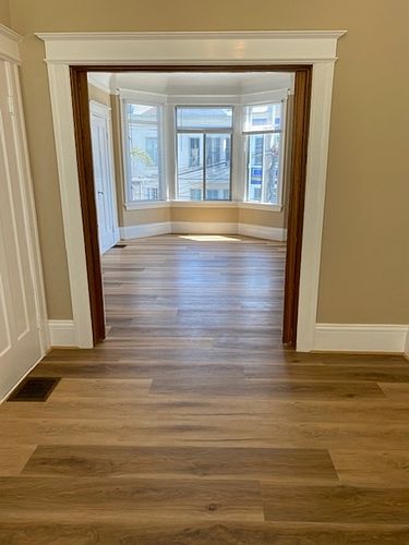 1st image of 46 Alvarado St #3