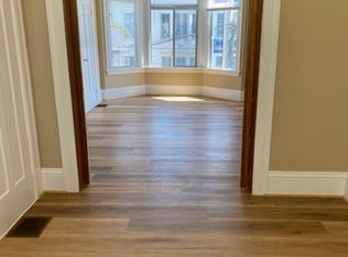46 Alvarado St #3, San Francisco, CA 94110