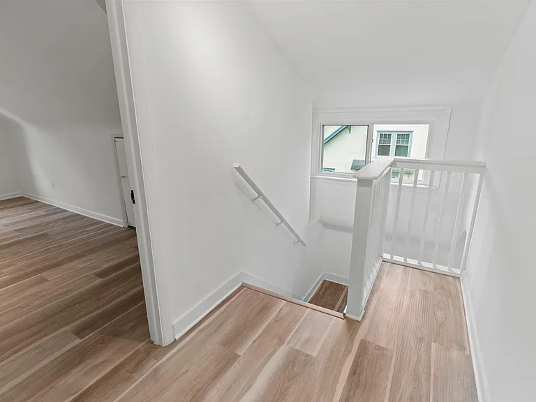 10 E Marthart Ave #2 — Photo 11