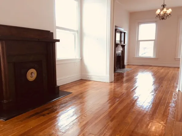 Rockfish II 517, 517 N 21st St #517A, Richmond, VA 23223