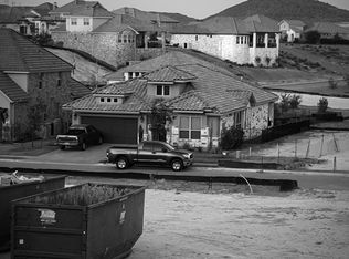 306 Maxwell Way #6, Lakeway, TX 78738