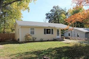 1st image of 1910 Boyd Ln