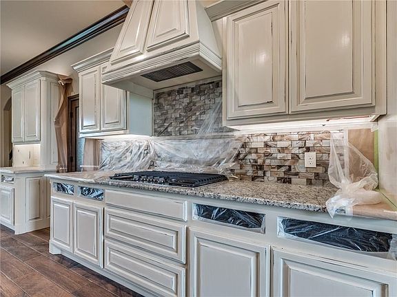 5th image of 973 Bivium Cir