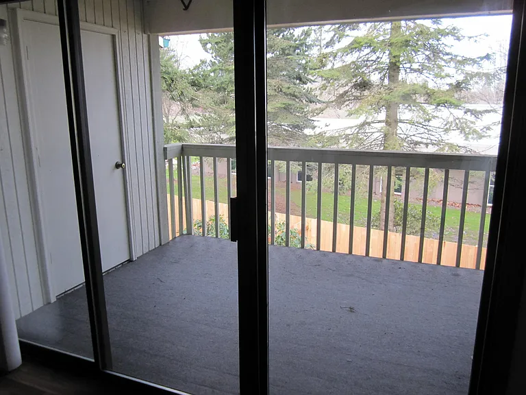1919 NE 170th Pl #204 — Photo 9