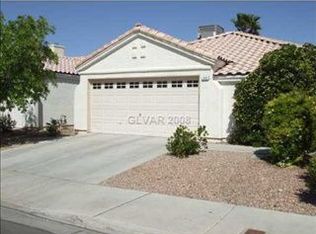 1900 Klamath Falls Way, Las Vegas, NV 89128