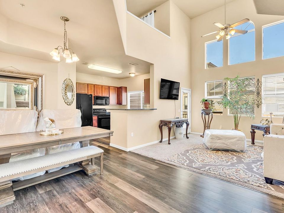 1st image of 1900 Danbrook Dr Unit 1124