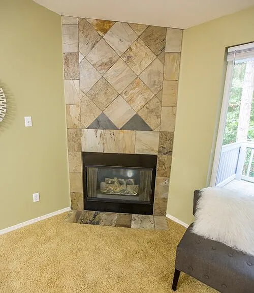 420 Flying Squirrel Way NW #108 — Photo 5