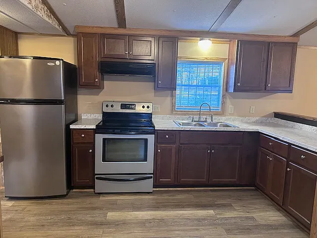 2909 Pinecrest Drive - 1 — Photo 4