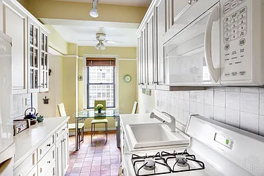 Sold by Halstead Real Estate