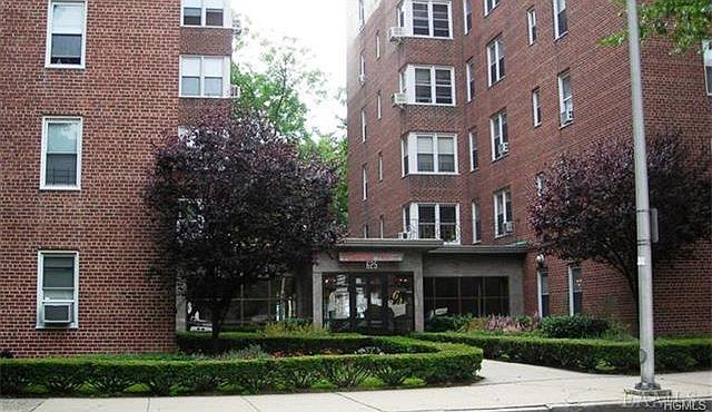 1st image of 625 Gramatan Ave APT 3E