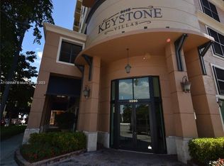 3590 Coral Way APT 809, Miami, FL 33145