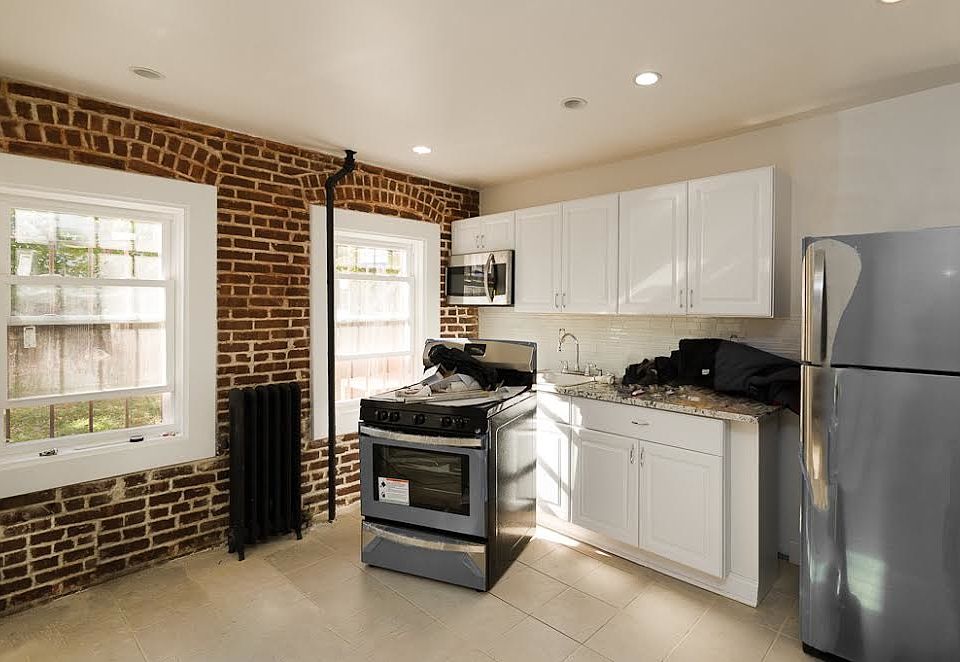 1st image of 1900 Bergen St #1KF