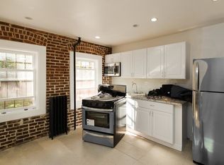 1900 Bergen St #1KF, Brooklyn, NY 11233