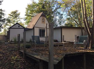 7646 W Alexandria Rd, Middletown, OH 45042