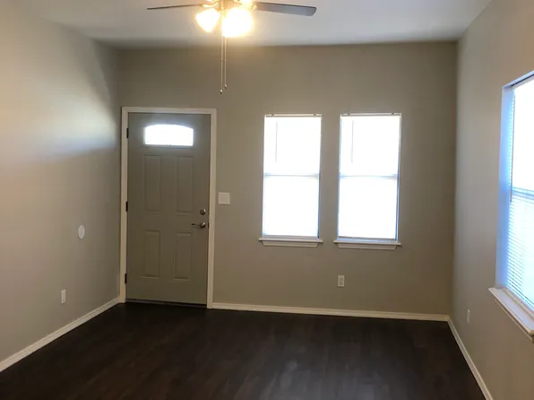 115 S Mounds St, Sapulpa, OK 74066