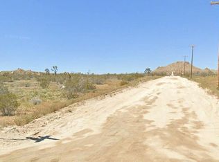 130th St E #E, Palmdale, CA 93591