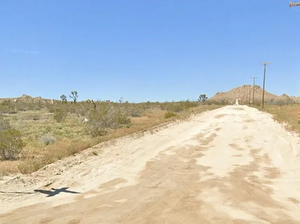 130th St E #E, Palmdale, CA 93591