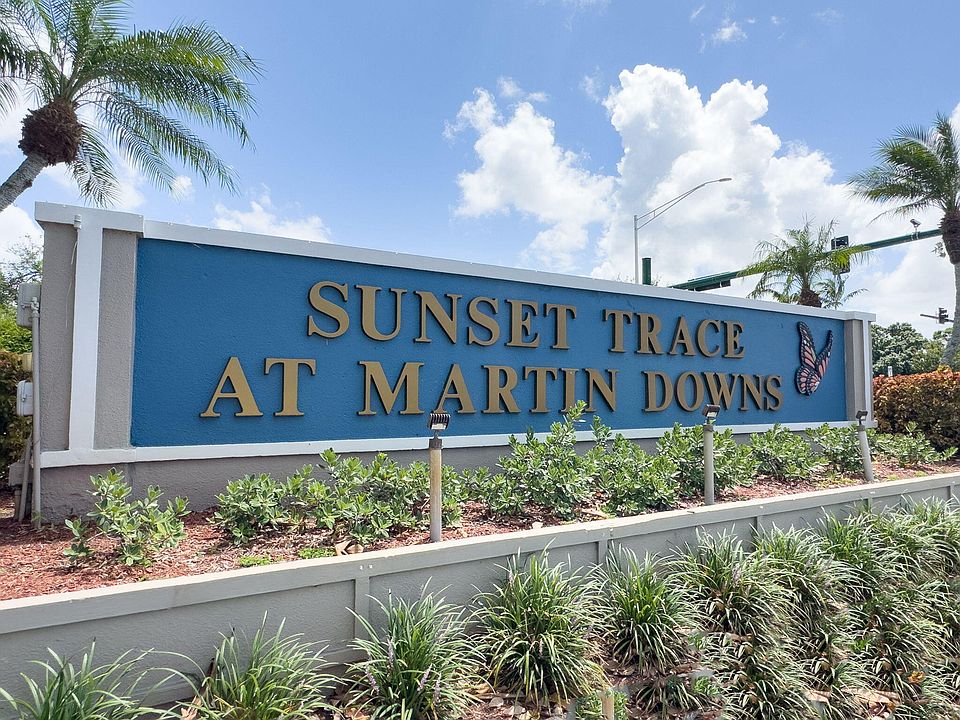 1st image of 3161 SW Sunset Trace Circle