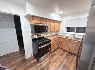3216 Villa St #B, Los Alamos, NM 87544