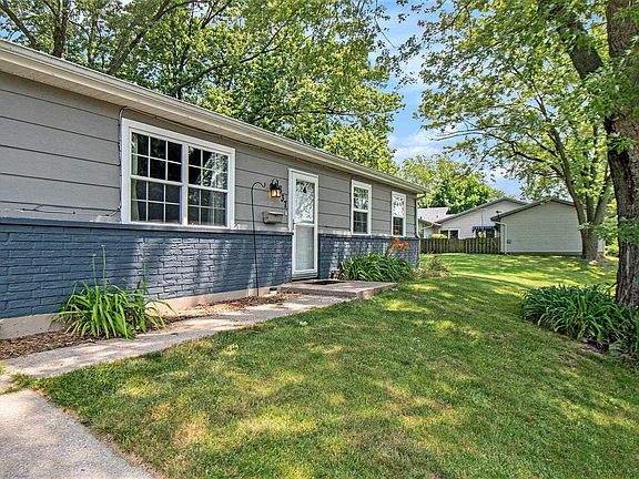 5th image of 1837 Thornhill Dr
