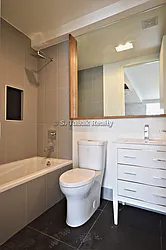 Rented by Simply Brooklyn Realty Inc