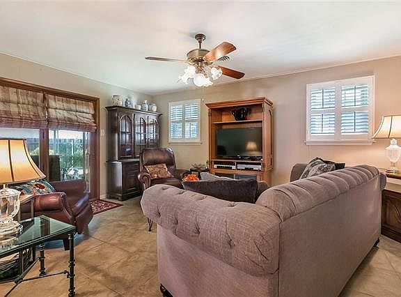 4th image of 3517 Neyrey Dr