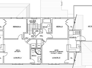 41 W Elm St #B, Greenwich, CT 06830