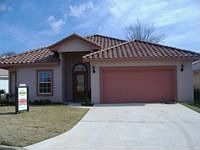1st image of 30118 Hacienda Ln
