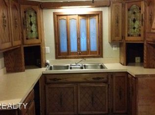 355 Louisiana Ave, Elyria, OH 44035