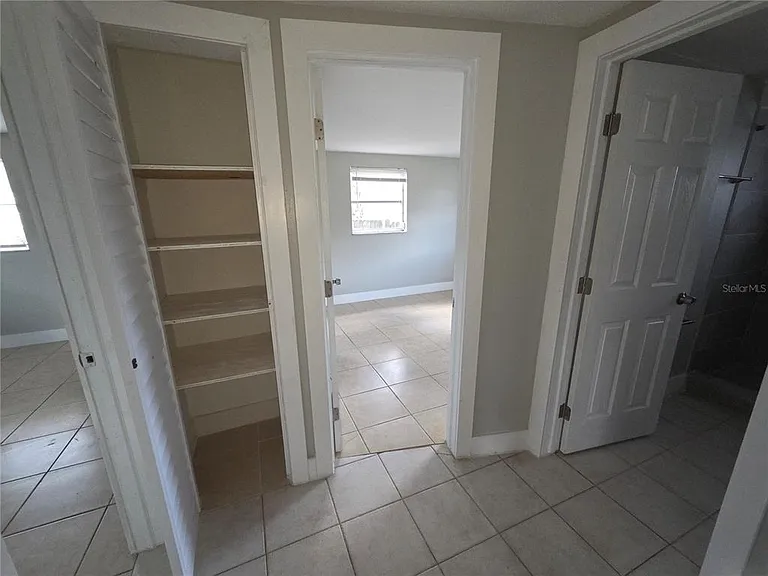 4616 Irene Loop — Photo 12