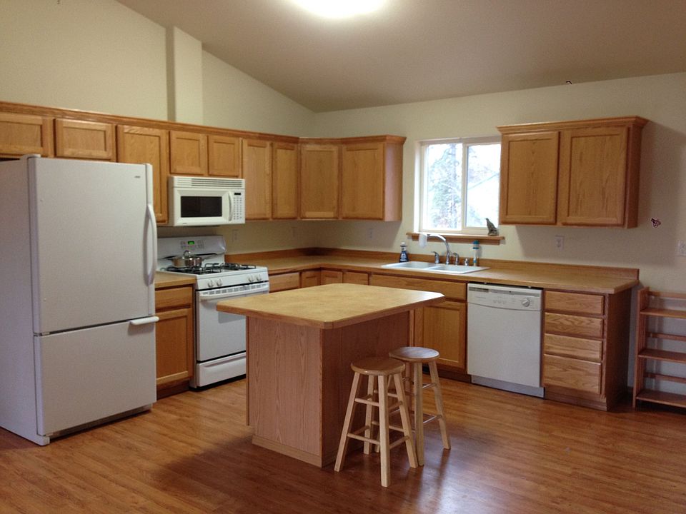 1st image of 1401 N Grubstake Dr