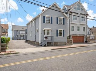 210 Broadway #210, Milford, CT 06460