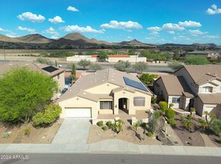 26715 N 19th Dr, Phoenix, AZ 85085