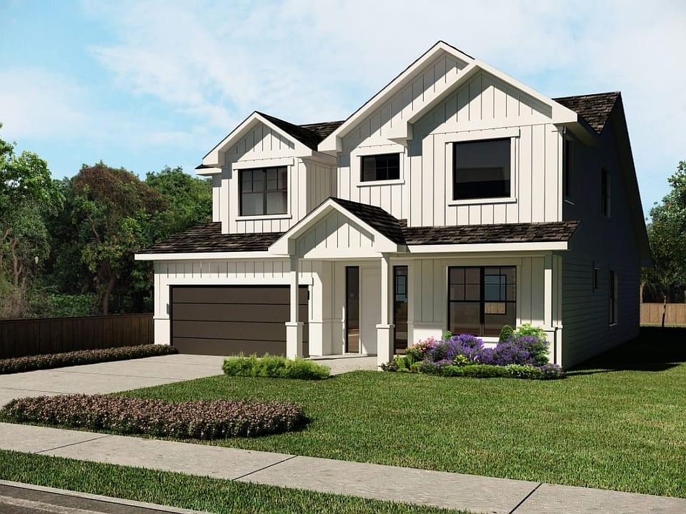 1st image of 10133 Woodwind Dr