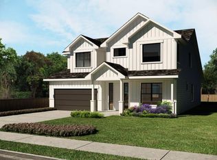 10133 Woodwind Dr, Houston, TX 77025