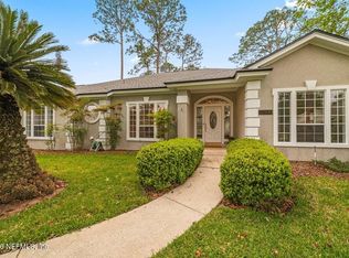 12996 BIGGIN CHURCH Road S, Jacksonville, FL 32224