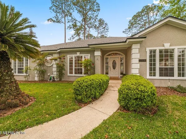 12996 BIGGIN CHURCH Road S, Jacksonville, FL 32224