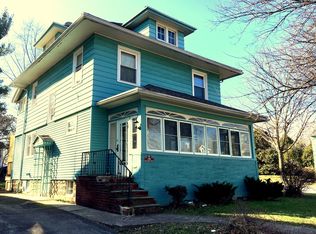 2211 E Main St, Rochester, NY 14609