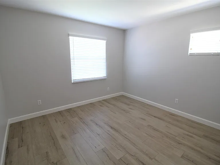 35222 Azalea Ln — Photo 20