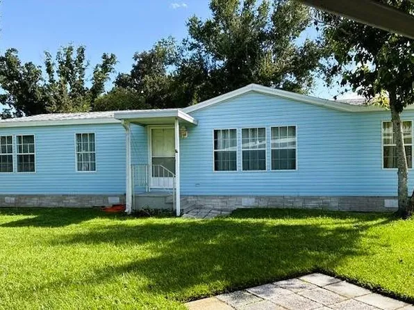 513 Lake Kerry Dr, Saint Cloud, FL 34769