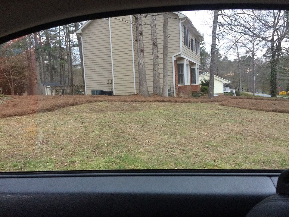 2nd image of 4288 W Mill Run NW
