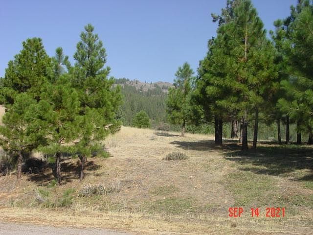 1st image of 3519 Fawn Ln