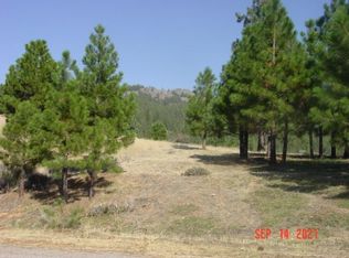 3519 Fawn Ln, Portola, CA 96122