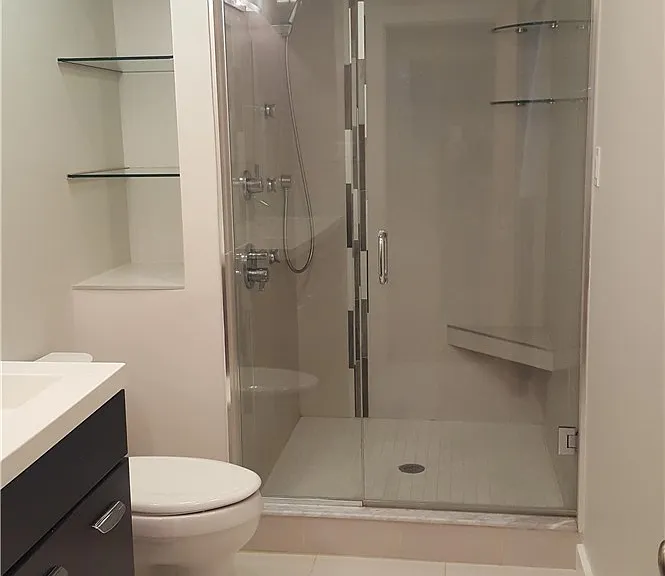 1236 Wightman St — Photo 16