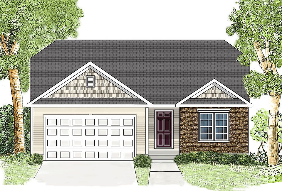Elevation Image 1.