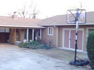 4220 Barrett Rd, Carmichael, CA 95608