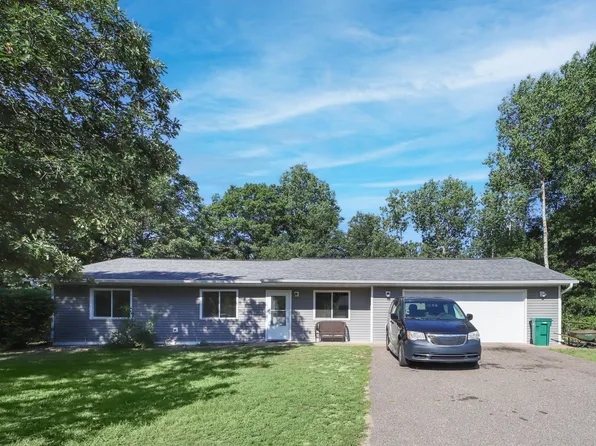 12665 Chestnut Dr, Baxter, MN 56425