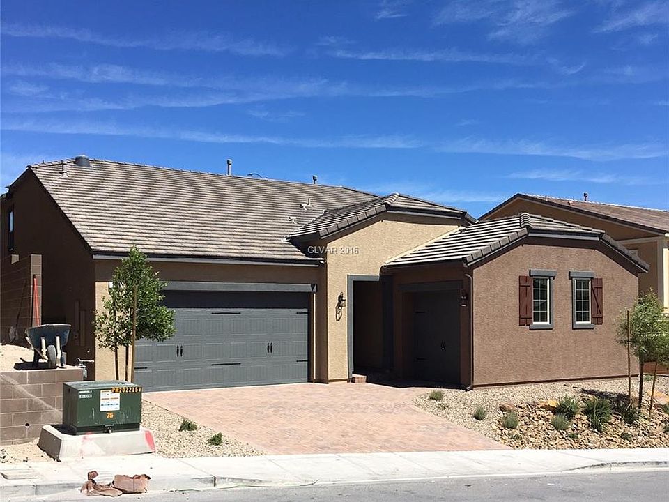 1st image of 333 Mandarin Hill Ln