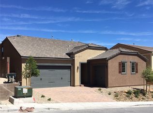 333 Mandarin Hill Ln, Henderson, NV 89012